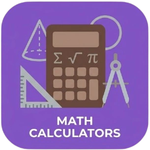 Math Calculators