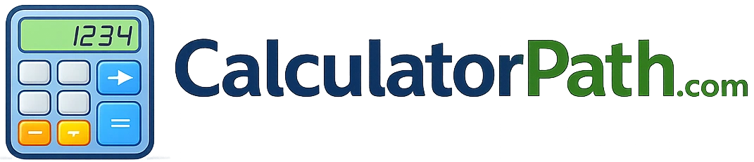 CalculatorPath.com
